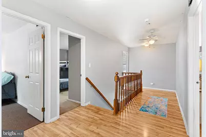 10 Crisfield Road, Sicklerville, NJ 08081 - Photo 17