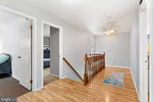 10 Crisfield Rd, Sicklerville, NJ 08081 - Photo 17