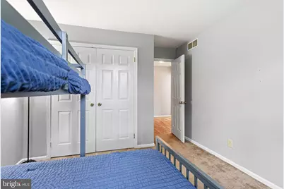 10 Crisfield Road, Sicklerville, NJ 08081 - Photo 25