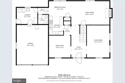 10 Crisfield Road, Sicklerville, NJ 08081 - Photo 41