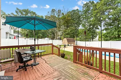 10 Crisfield Road, Sicklerville, NJ 08081 - Photo 33