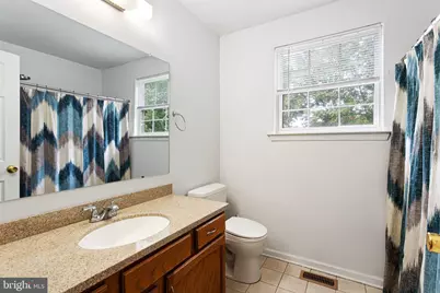 10 Crisfield Road, Sicklerville, NJ 08081 - Photo 29