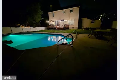 10 Crisfield Road, Sicklerville, NJ 08081 - Photo 39