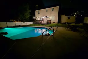 10 Crisfield Rd, Sicklerville, NJ 08081 - Photo 39