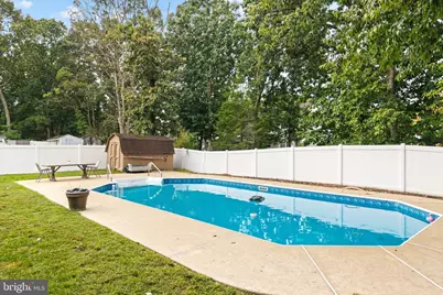 10 Crisfield Road, Sicklerville, NJ 08081 - Photo 35