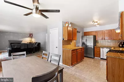 10 Crisfield Road, Sicklerville, NJ 08081 - Photo 11
