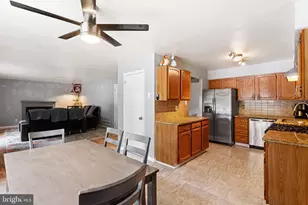 10 Crisfield Rd, Sicklerville, NJ 08081 - Photo 11