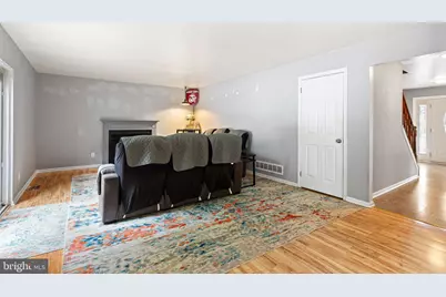 10 Crisfield Road, Sicklerville, NJ 08081 - Photo 13