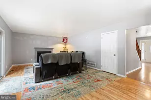 10 Crisfield Rd, Sicklerville, NJ 08081 - Photo 13