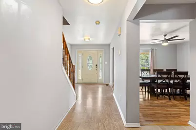 10 Crisfield Road, Sicklerville, NJ 08081 - Photo 5