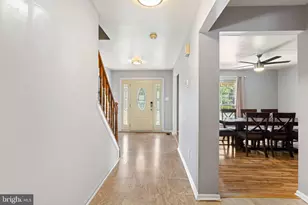 10 Crisfield Rd, Sicklerville, NJ 08081 - Photo 5