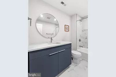 209 Briarwood Avenue, Haddon Township, NJ 08033 - Photo 13