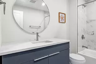 209 Briarwood Ave, Haddon Township, NJ 08033 - Photo 13