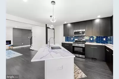 209 Briarwood Avenue, Haddon Township, NJ 08033 - Photo 21
