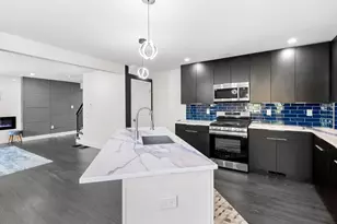 209 Briarwood Ave, Haddon Township, NJ 08033 - Photo 21