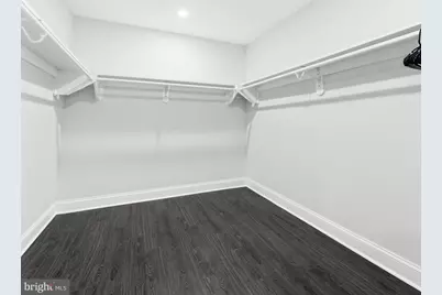 209 Briarwood Avenue, Haddon Township, NJ 08033 - Photo 9