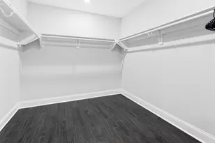 209 Briarwood Ave, Haddon Township, NJ 08033 - Photo 9