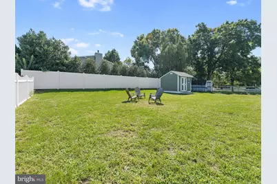 209 Briarwood Avenue, Haddon Township, NJ 08033 - Photo 41