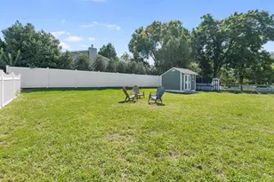 209 Briarwood Ave, Haddon Township, NJ 08033 - Photo 41