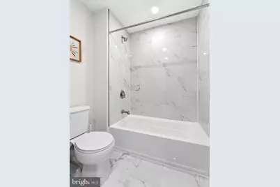 209 Briarwood Avenue, Haddon Township, NJ 08033 - Photo 33