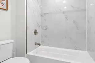 209 Briarwood Ave, Haddon Township, NJ 08033 - Photo 33