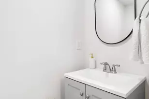 209 Briarwood Ave, Haddon Township, NJ 08033 - Photo 17