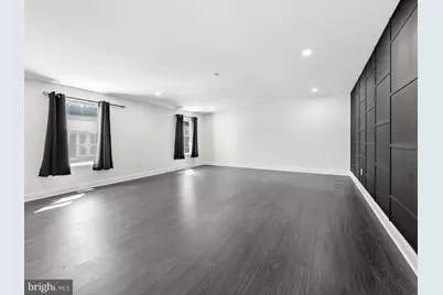 209 Briarwood Avenue, Haddon Township, NJ 08033 - Photo 25