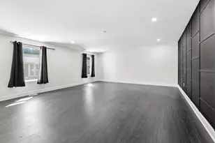 209 Briarwood Ave, Haddon Township, NJ 08033 - Photo 25