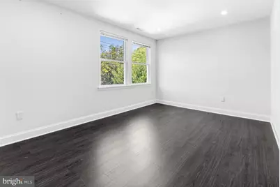 209 Briarwood Avenue, Haddon Township, NJ 08033 - Photo 29