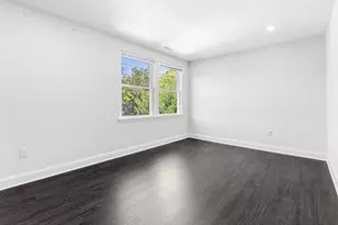 209 Briarwood Ave, Haddon Township, NJ 08033 - Photo 29