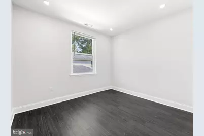 209 Briarwood Avenue, Haddon Township, NJ 08033 - Photo 27