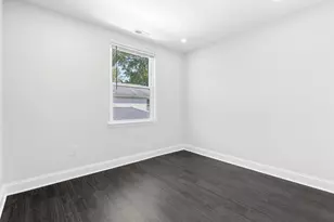 209 Briarwood Ave, Haddon Township, NJ 08033 - Photo 27