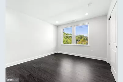 209 Briarwood Avenue, Haddon Township, NJ 08033 - Photo 31