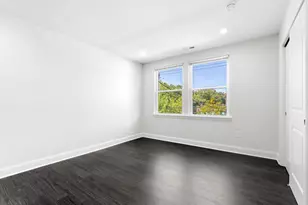 209 Briarwood Ave, Haddon Township, NJ 08033 - Photo 31