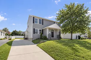 209 Briarwood Ave, Haddon Township, NJ 08033 - Photo 37