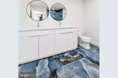 209 Briarwood Avenue, Haddon Township, NJ 08033 - Photo 7