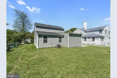 209 Briarwood Avenue, Haddon Township, NJ 08033 - Photo 43