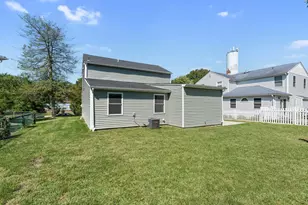 209 Briarwood Ave, Haddon Township, NJ 08033 - Photo 43