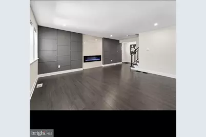 209 Briarwood Avenue, Haddon Township, NJ 08033 - Photo 15