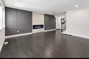 209 Briarwood Ave, Haddon Township, NJ 08033 - Photo 15