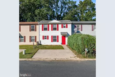 151 Hampshire Road, Sicklerville, NJ 08081 - Photo 1