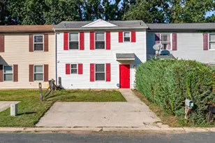 151 Hampshire Rd, Sicklerville, NJ 08081 - Photo 1