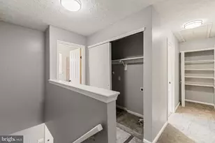 151 Hampshire Rd, Sicklerville, NJ 08081 - Photo 9