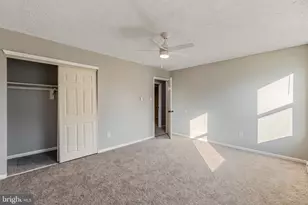 151 Hampshire Rd, Sicklerville, NJ 08081 - Photo 13