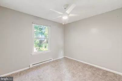 151 Hampshire Road, Sicklerville, NJ 08081 - Photo 15