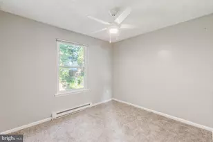 151 Hampshire Rd, Sicklerville, NJ 08081 - Photo 15