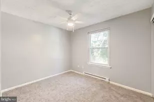 151 Hampshire Rd, Sicklerville, NJ 08081 - Photo 17