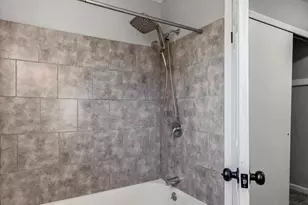 151 Hampshire Rd, Sicklerville, NJ 08081 - Photo 11