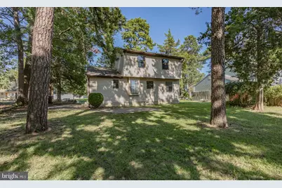 7 Pine Glen Drive, Sicklerville, NJ 08081 - Photo 21