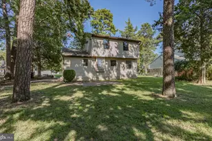 7 Pine Glen Dr, Sicklerville, NJ 08081 - Photo 21